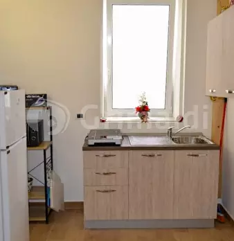 Foto annuncio 7