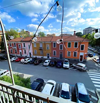 Foto annuncio 6