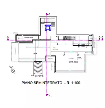 Foto annuncio 34