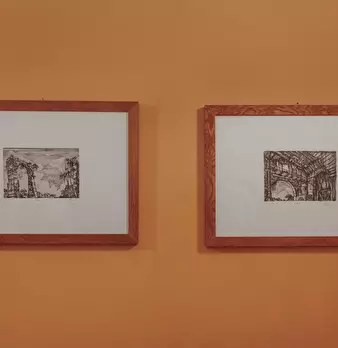 Foto annuncio 20