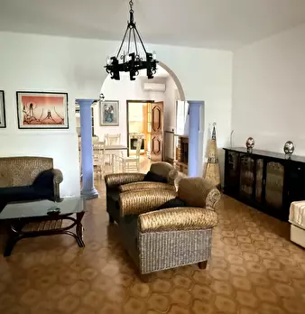 Foto annuncio 9