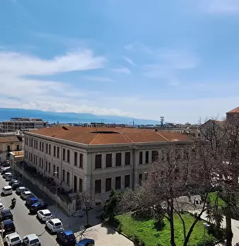 Foto annuncio 9