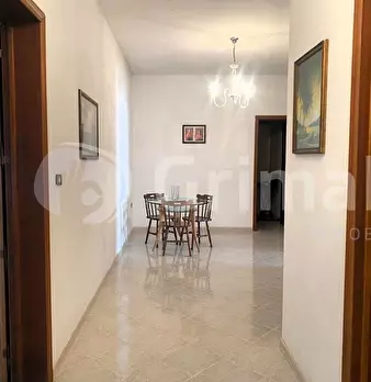 Foto annuncio 26