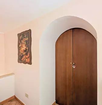 Foto annuncio 29