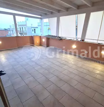 Foto annuncio 30