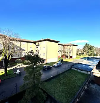 Foto annuncio 38