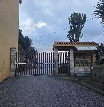 Foto annuncio 10