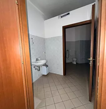 Foto annuncio 26