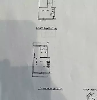 Foto annuncio 33