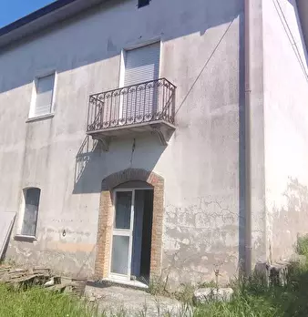 Foto annuncio 2