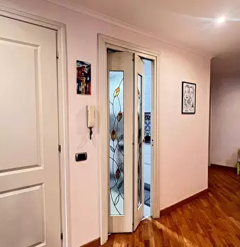 Foto annuncio 6