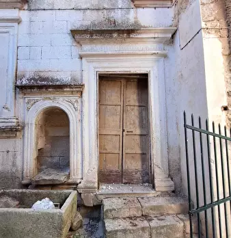 Foto annuncio 5