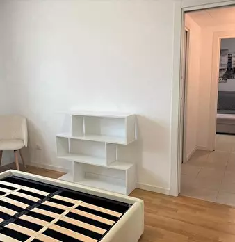 Foto annuncio 12