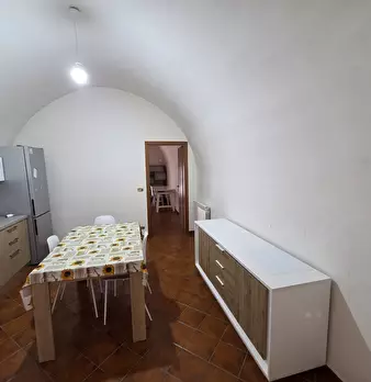 Foto annuncio 13