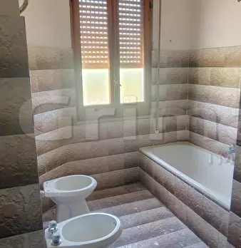 Foto annuncio 39