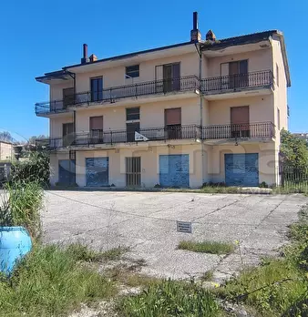Foto annuncio 2