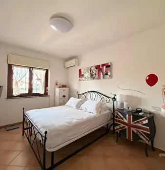 Foto annuncio 19