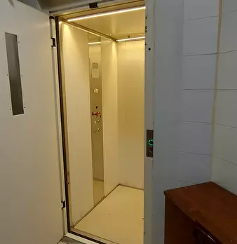 Foto annuncio 26