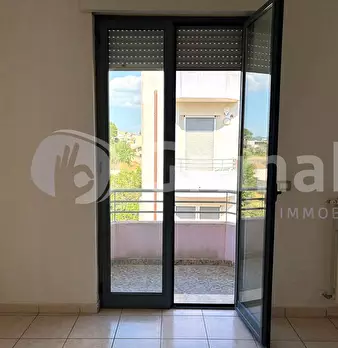 Foto annuncio 12