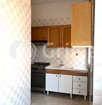 Foto annuncio 18