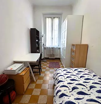 Foto annuncio 22