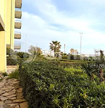 Foto annuncio 39