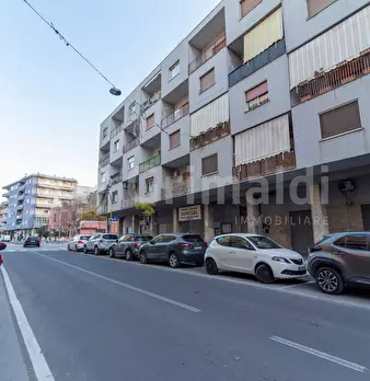 Foto annuncio 12