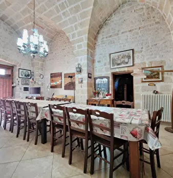 Foto annuncio 1
