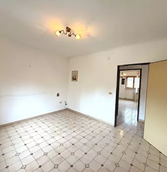Foto annuncio 25
