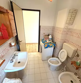 Foto annuncio 10