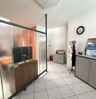 Foto annuncio 6