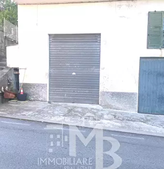 Foto annuncio 15