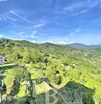 Foto annuncio 38