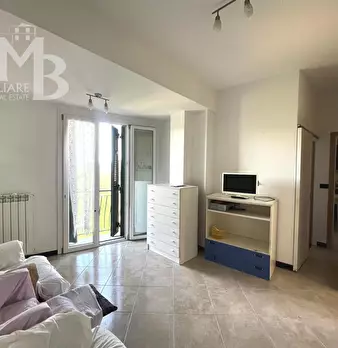 Foto annuncio 8