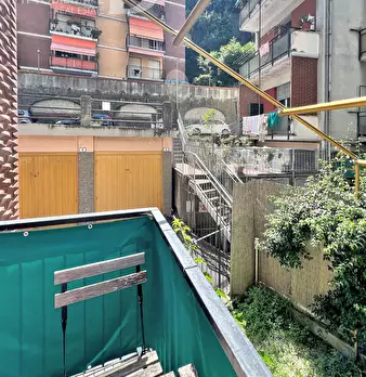 Foto annuncio 48