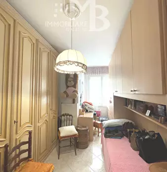 Foto annuncio 31