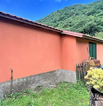 Foto annuncio 11