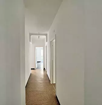Foto annuncio 26