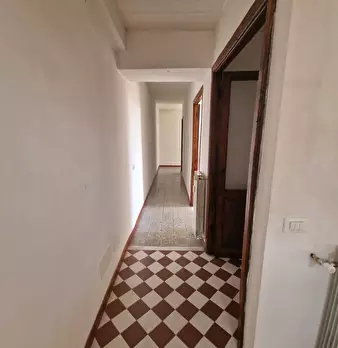 Foto annuncio 55