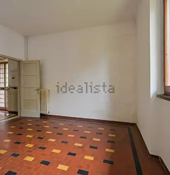 Foto annuncio 17