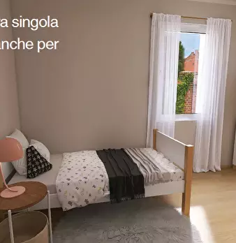 Foto annuncio 18