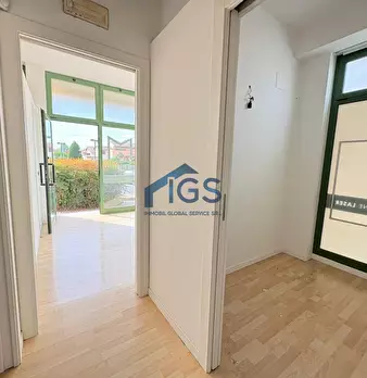Foto annuncio 20