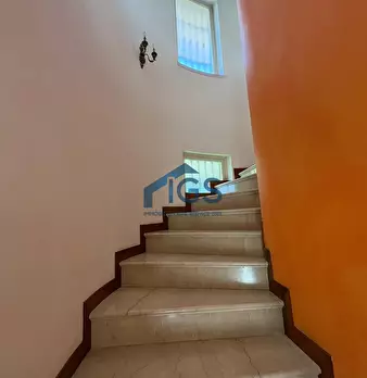 Foto annuncio 25