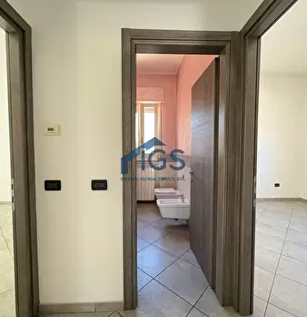 Foto annuncio 12