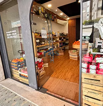 Foto annuncio 10