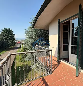 Foto annuncio 34