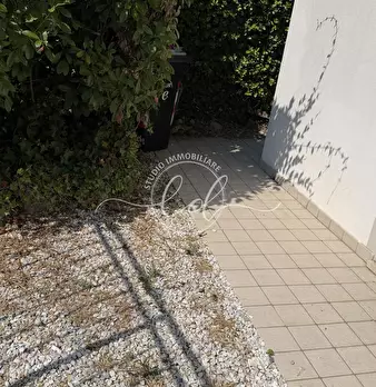 Foto annuncio 21