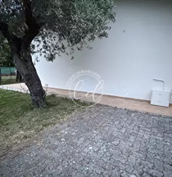 Foto annuncio 2