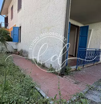 Foto annuncio 1