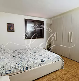Foto annuncio 21